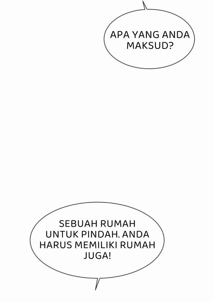 Pure Love of a Man Chapter 11 - Halaman 56