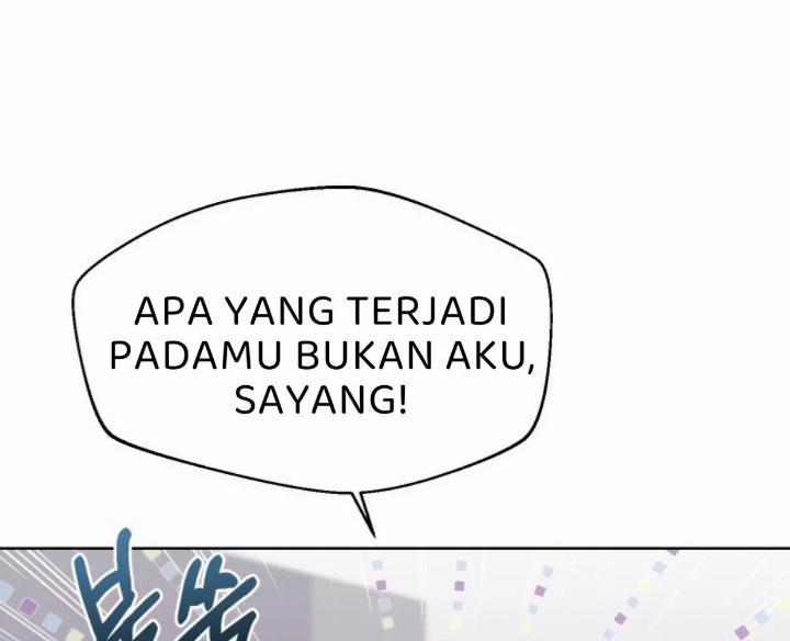 Pure Love of a Man Chapter 11 - Halaman 69