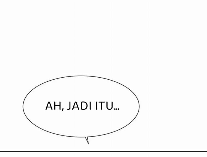 Pure Love of a Man Chapter 11 - Halaman 72