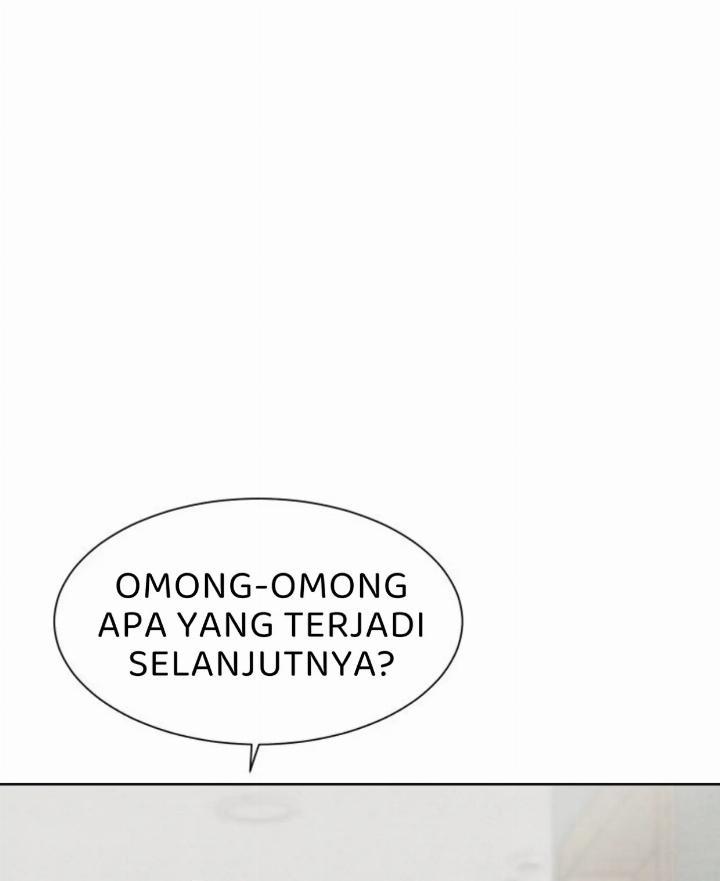 Pure Love of a Man Chapter 11 - Halaman 79