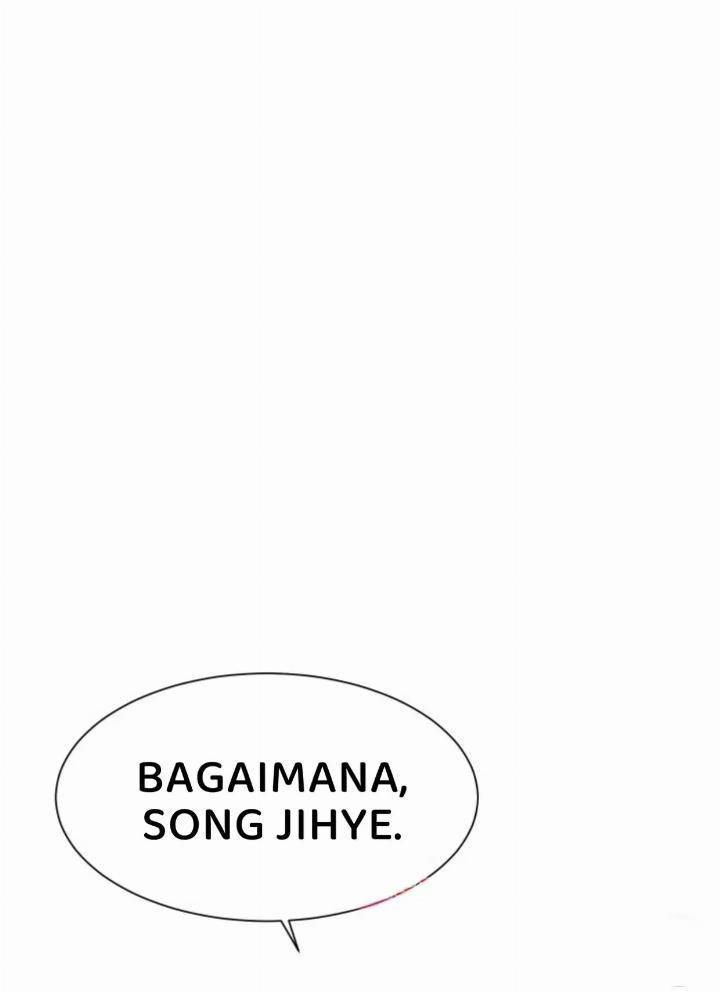 Manhwa Pure Love of a Man Chapter 10 gambar 2
