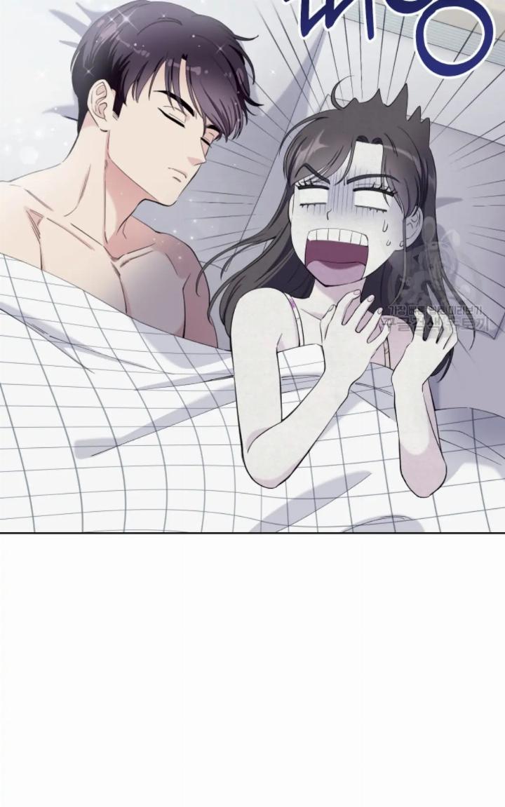 Pure Love of a Man Chapter 10 - Halaman 26