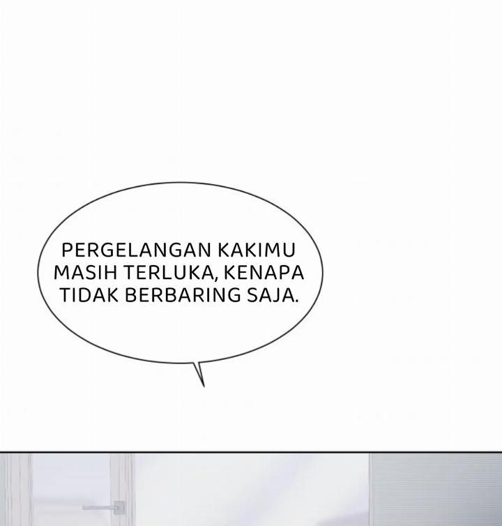 Pure Love of a Man Chapter 10 - Halaman 35