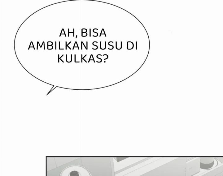 Pure Love of a Man Chapter 10 - Halaman 57