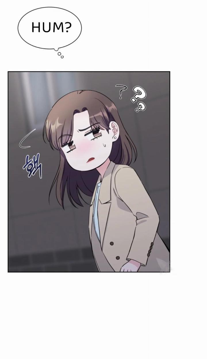 Pure Love of a Man Chapter 9 - Halaman 29