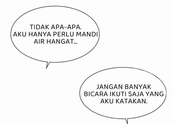 Pure Love of a Man Chapter 9 - Halaman 74