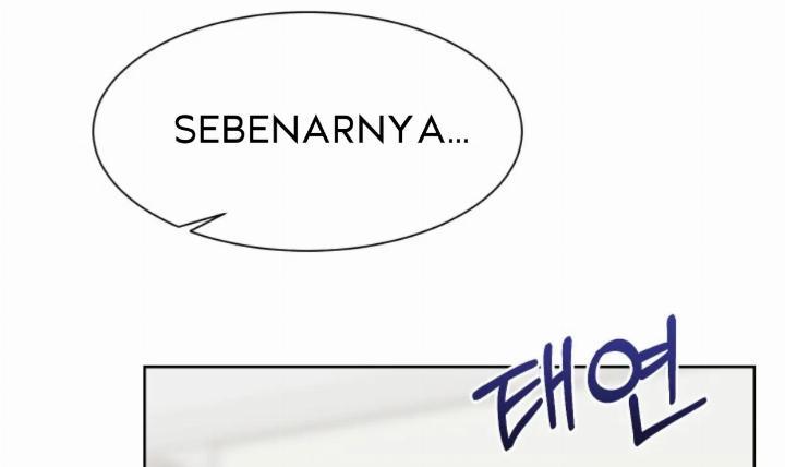 Pure Love of a Man Chapter 8 - Halaman 12