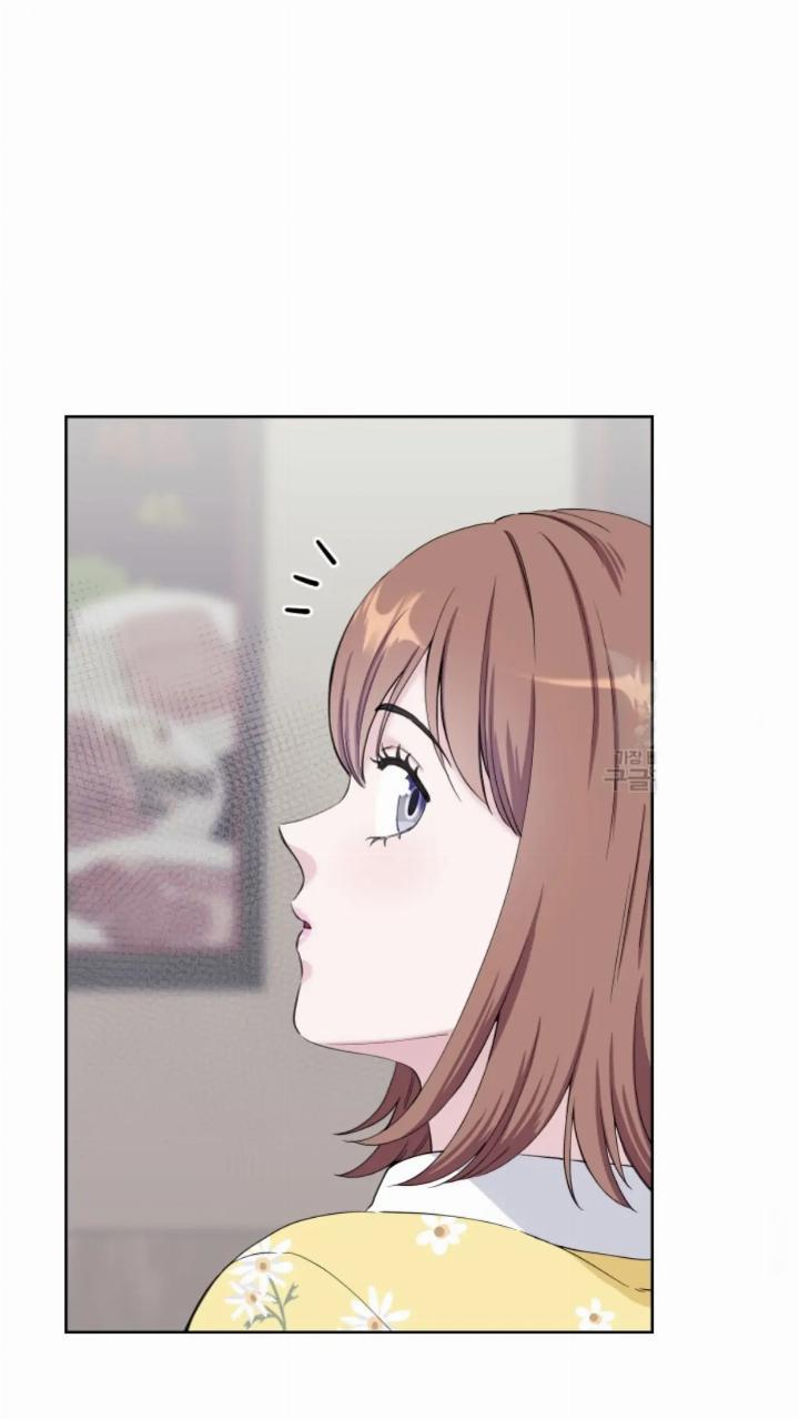 Pure Love of a Man Chapter 8 - Halaman 26