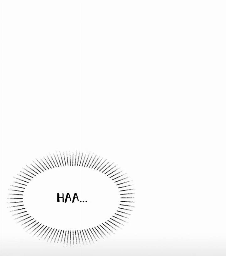 Pure Love of a Man Chapter 8 - Halaman 41