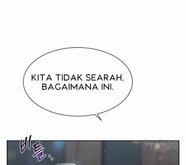 Pure Love of a Man Chapter 8 - Halaman 60