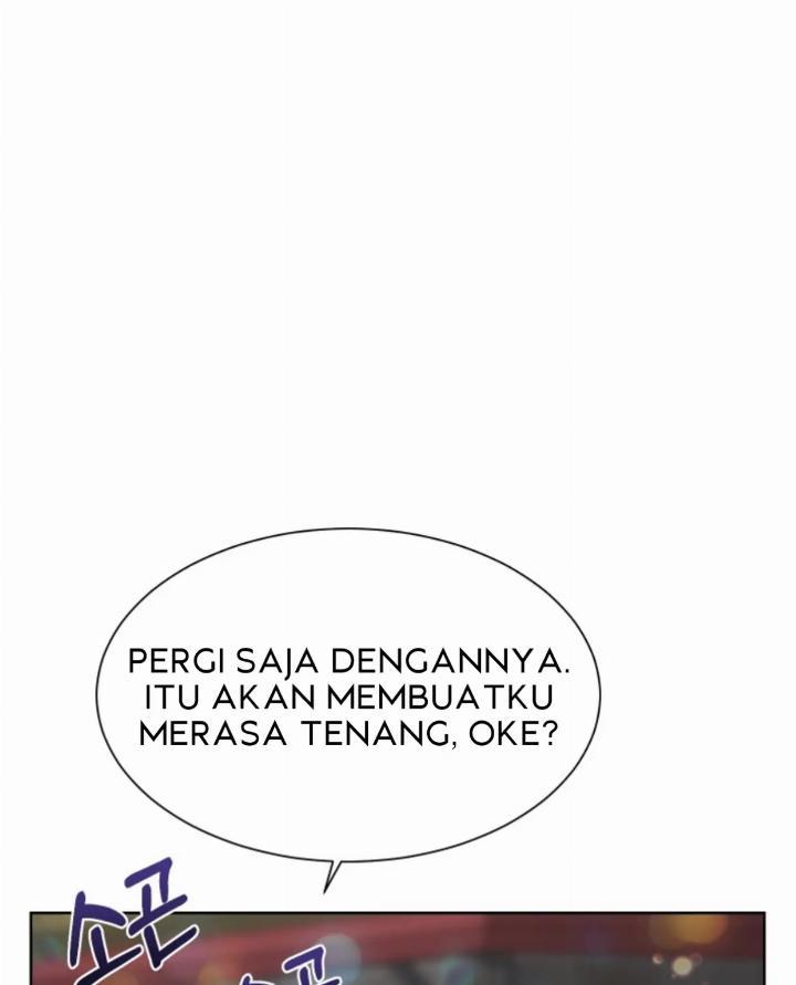 Pure Love of a Man Chapter 8 - Halaman 70