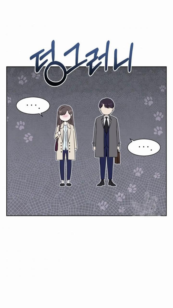 Pure Love of a Man Chapter 8 - Halaman 73