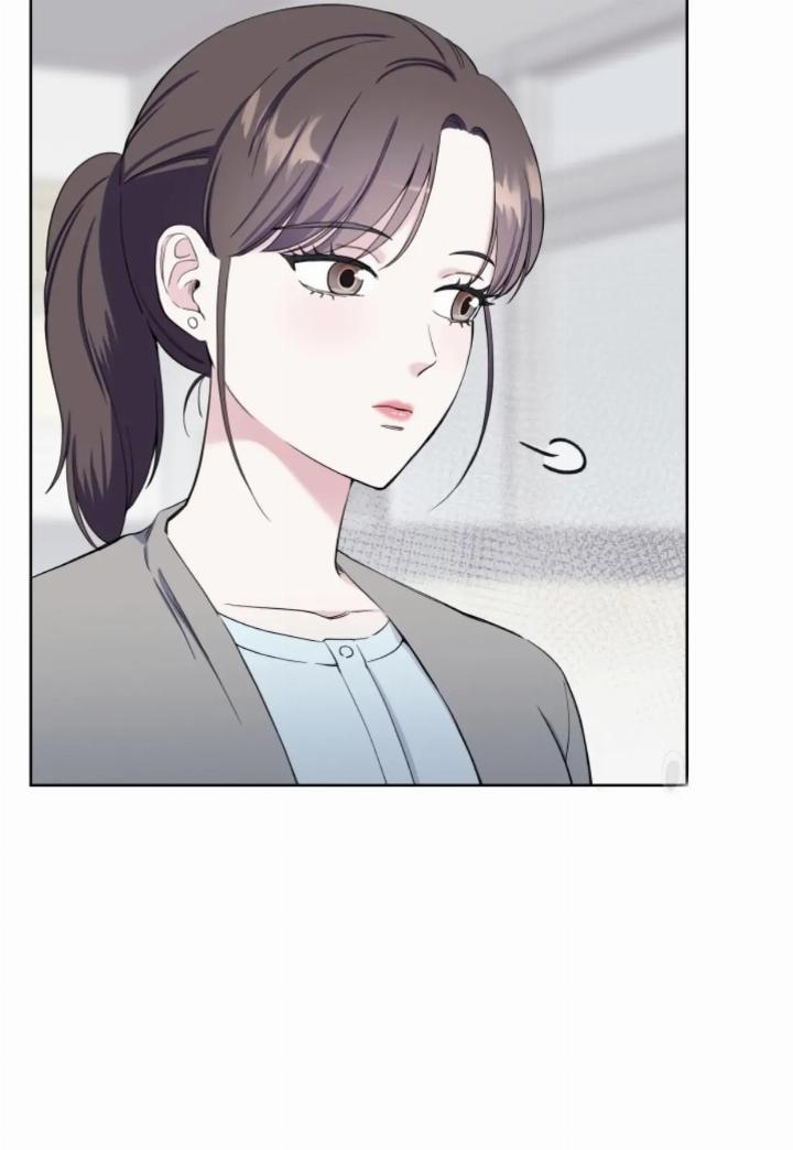 Pure Love of a Man Chapter 7 - Halaman 79