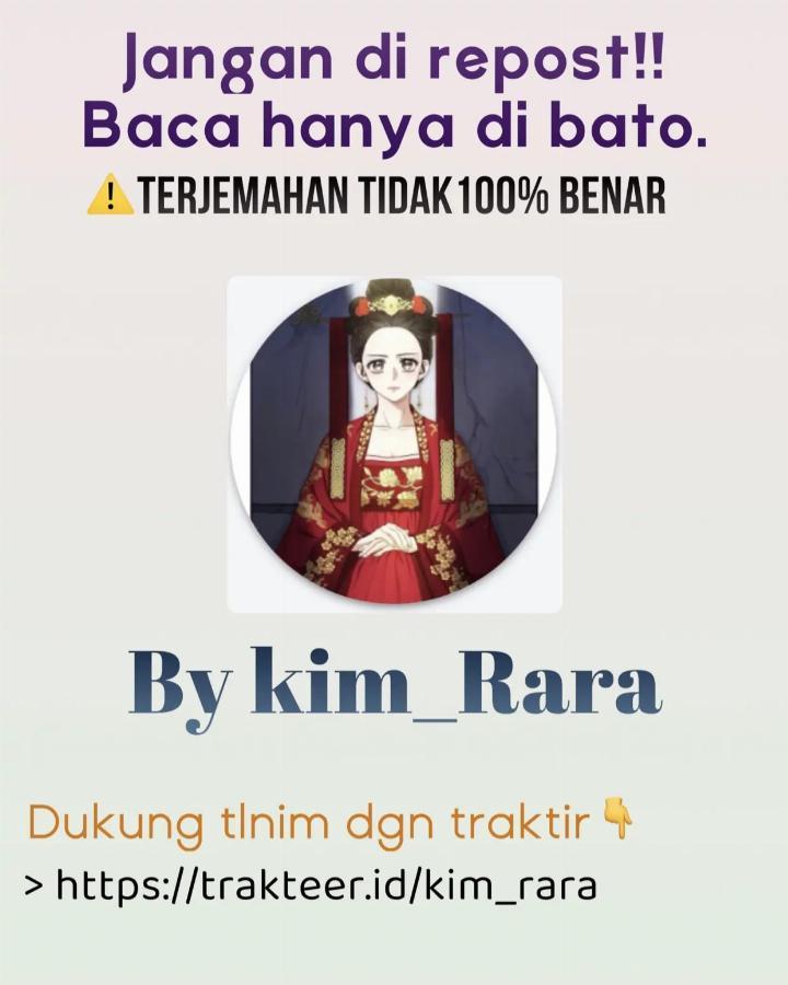 Komik Pure Love of a Man Chapter 6 gambar 1