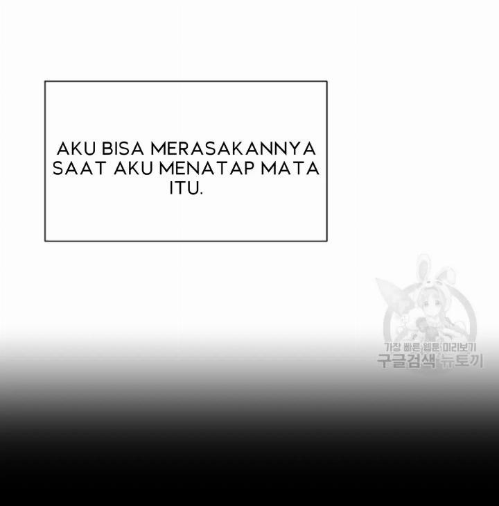 Pure Love of a Man Chapter 6 - Halaman 40