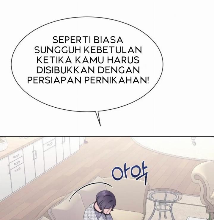 Pure Love of a Man Chapter 6 - Halaman 60