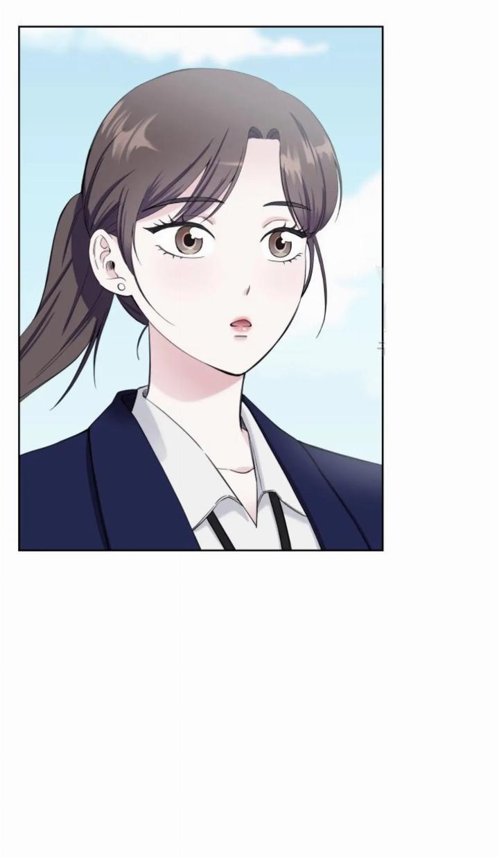 Pure Love of a Man Chapter 6 - Halaman 7