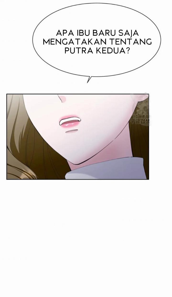 Pure Love of a Man Chapter 6 - Halaman 75