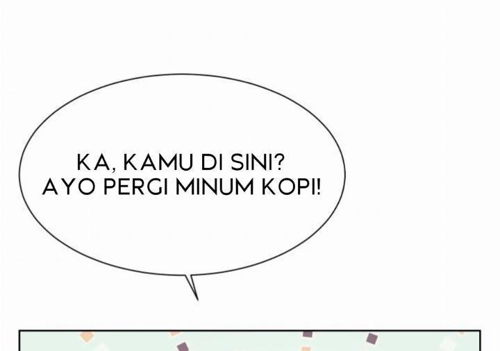Pure Love of a Man Chapter 6 - Halaman 85
