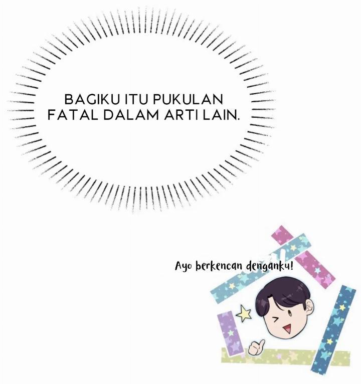 Pure Love of a Man Chapter 6 - Halaman 92