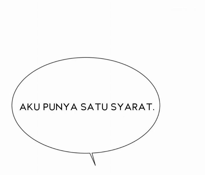 Pure Love of a Man Chapter 5 - Halaman 100