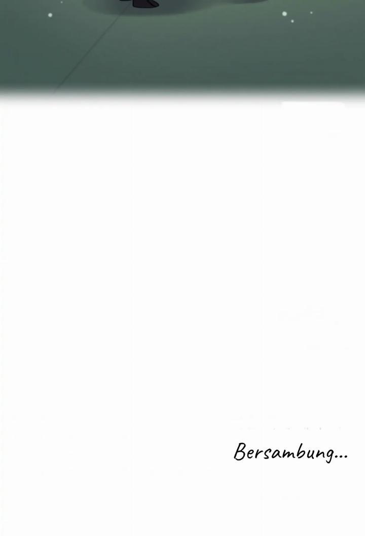 Pure Love of a Man Chapter 5 - Halaman 108