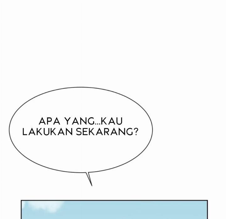 Pure Love of a Man Chapter 5 - Halaman 6