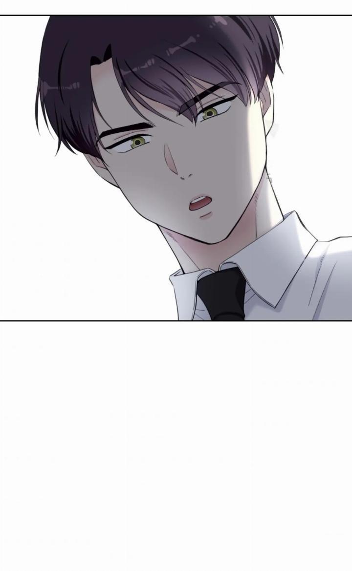 Pure Love of a Man Chapter 5 - Halaman 97