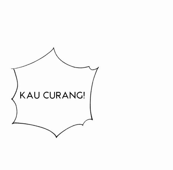 Pure Love of a Man Chapter 4 - Halaman 100