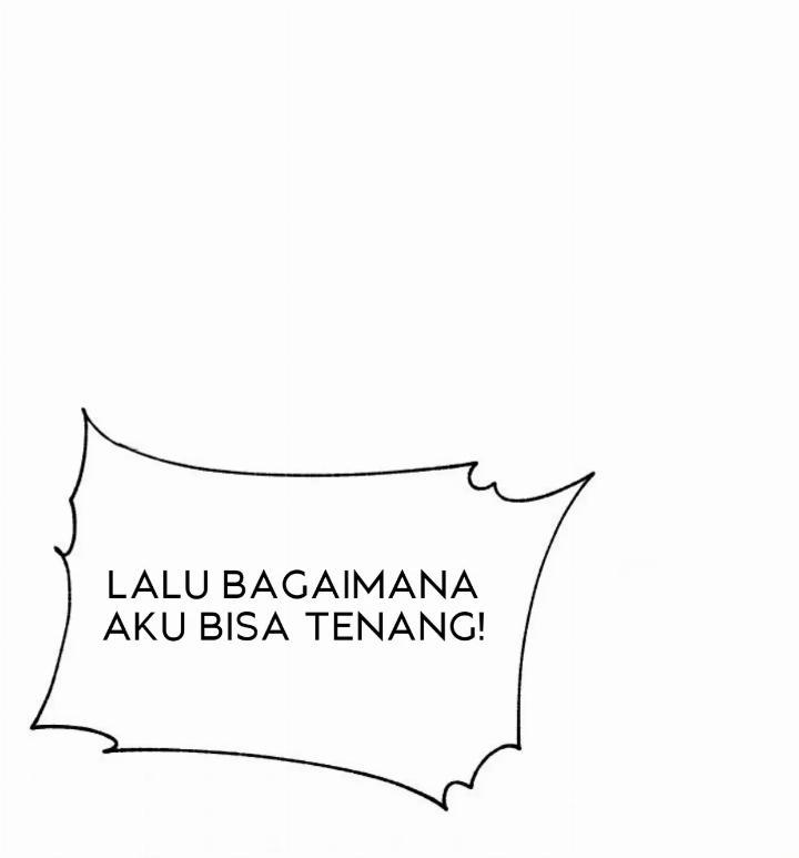 Pure Love of a Man Chapter 4 - Halaman 102