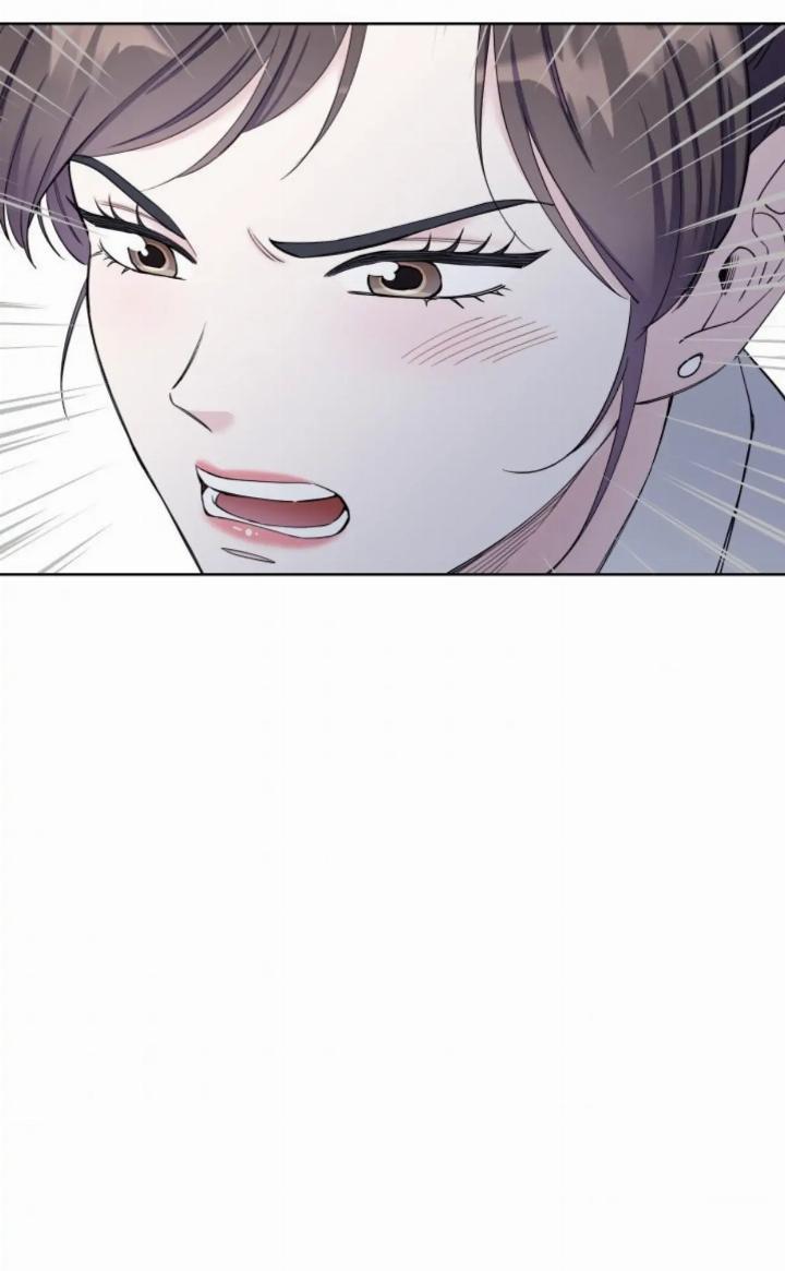 Pure Love of a Man Chapter 4 - Halaman 103