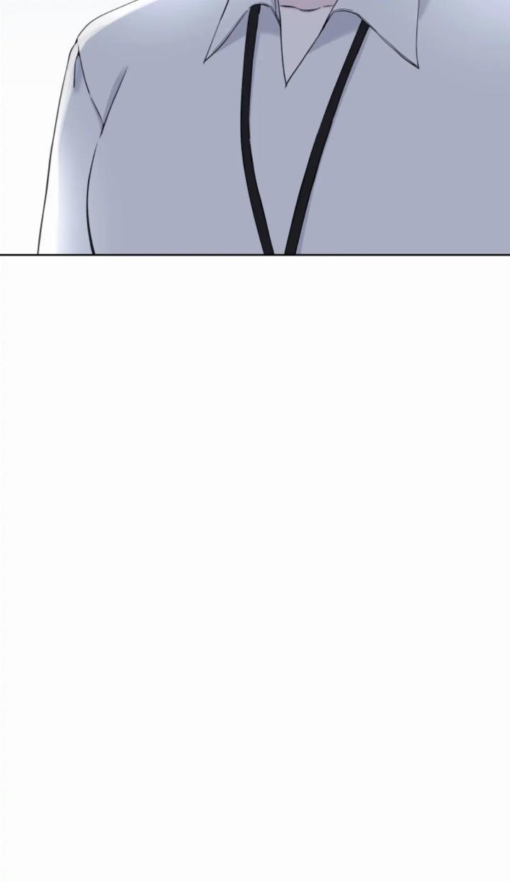 Pure Love of a Man Chapter 4 - Halaman 108