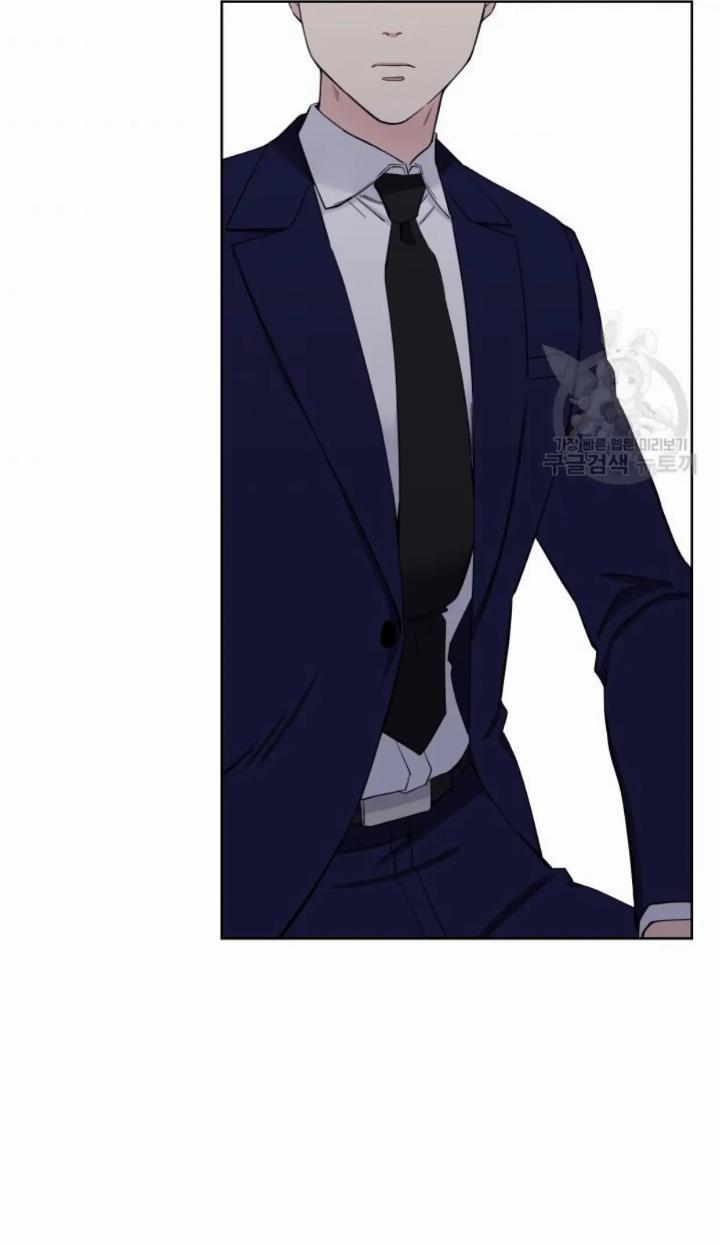 Pure Love of a Man Chapter 4 - Halaman 55