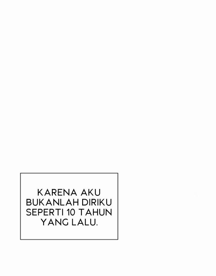 Pure Love of a Man Chapter 4 - Halaman 61