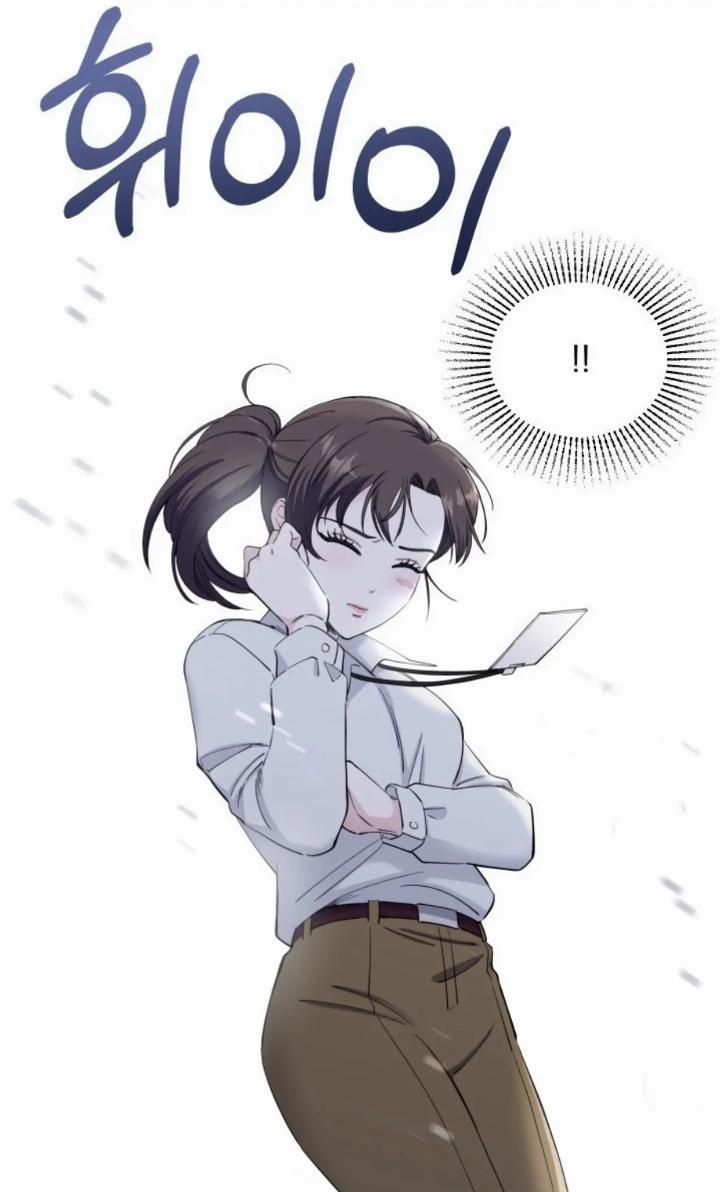 Pure Love of a Man Chapter 4 - Halaman 77