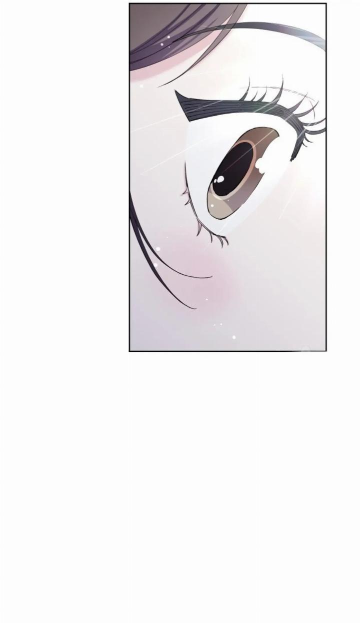 Pure Love of a Man Chapter 4 - Halaman 80