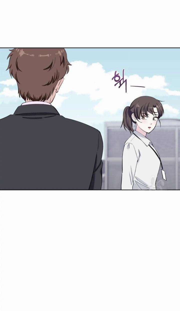 Pure Love of a Man Chapter 4 - Halaman 81