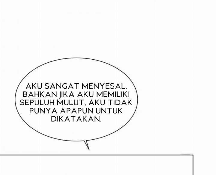 Pure Love of a Man Chapter 4 - Halaman 94