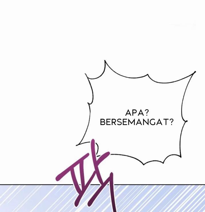 Pure Love of a Man Chapter 4 - Halaman 98