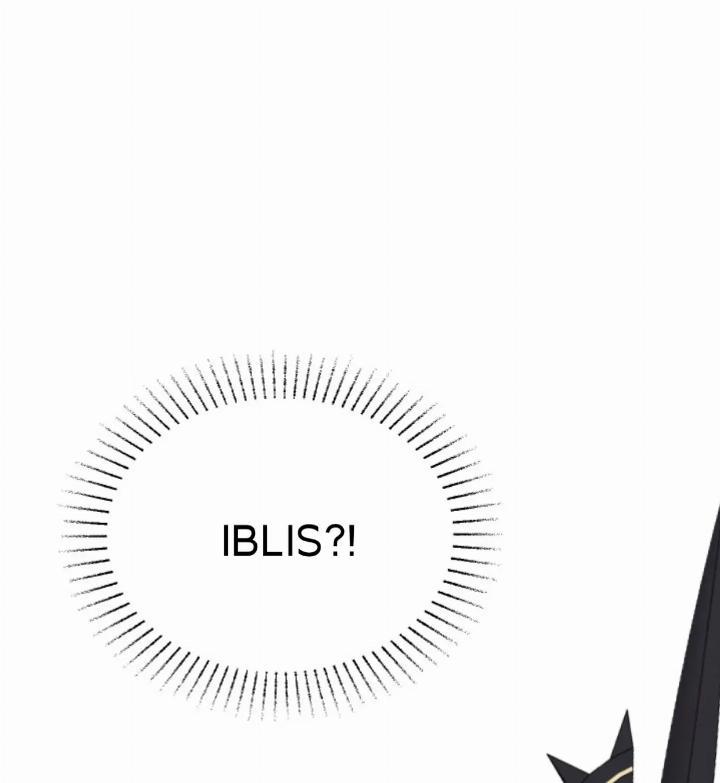 Pure Love of a Man Chapter 3 - Halaman 20