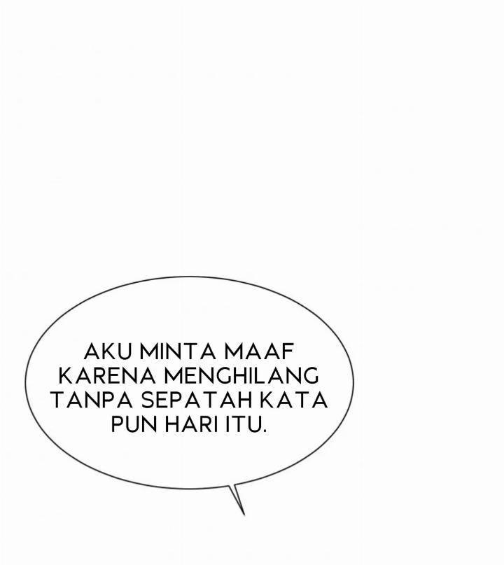 Pure Love of a Man Chapter 3 - Halaman 68
