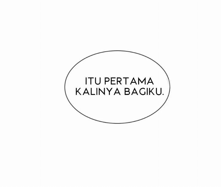 Pure Love of a Man Chapter 3 - Halaman 74