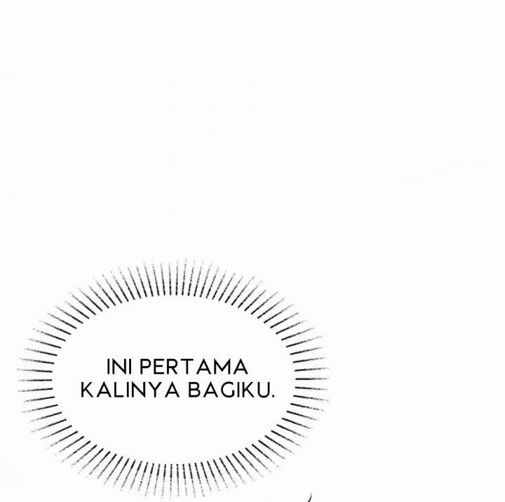 Pure Love of a Man Chapter 3 - Halaman 79