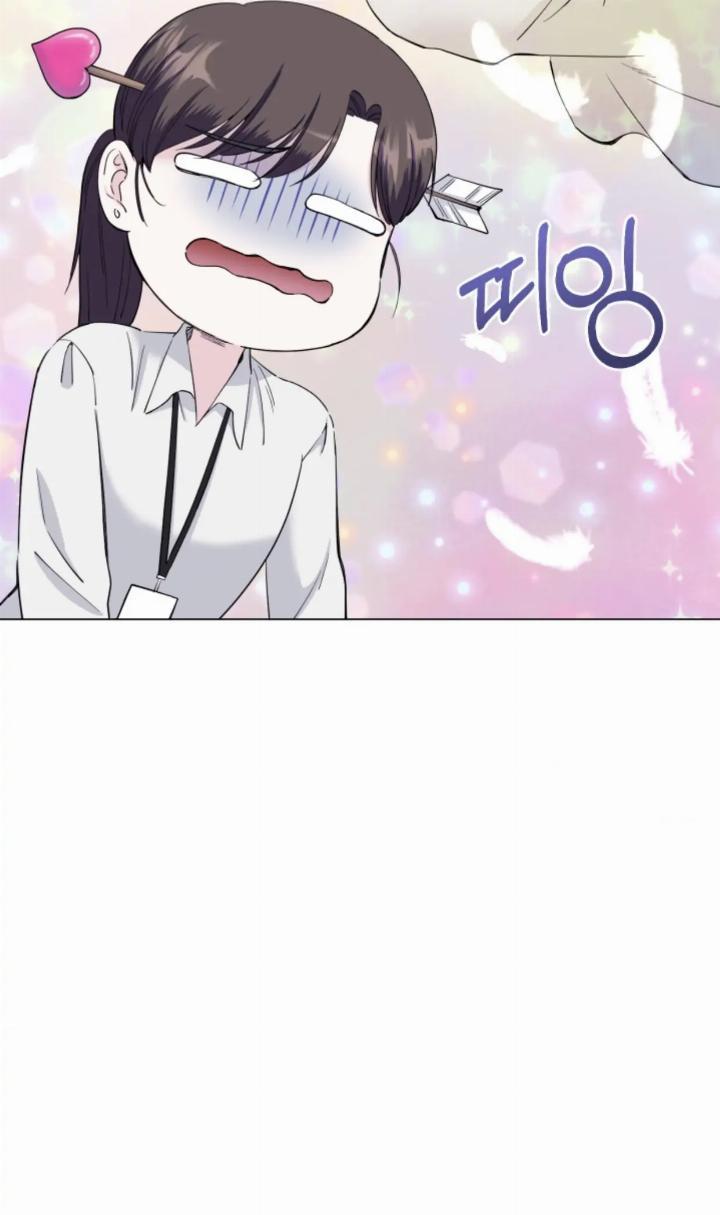 Pure Love of a Man Chapter 3 - Halaman 81