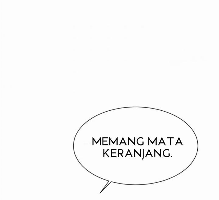 Pure Love of a Man Chapter 3 - Halaman 89