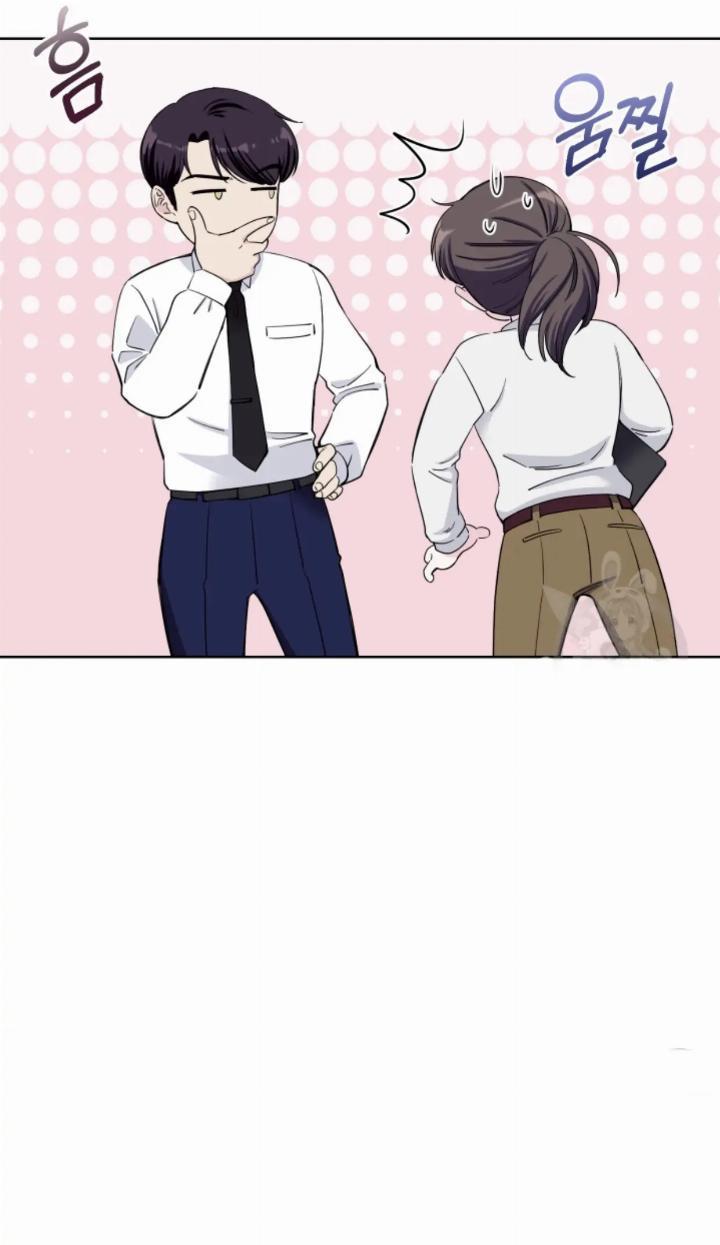 Pure Love of a Man Chapter 3 - Halaman 90