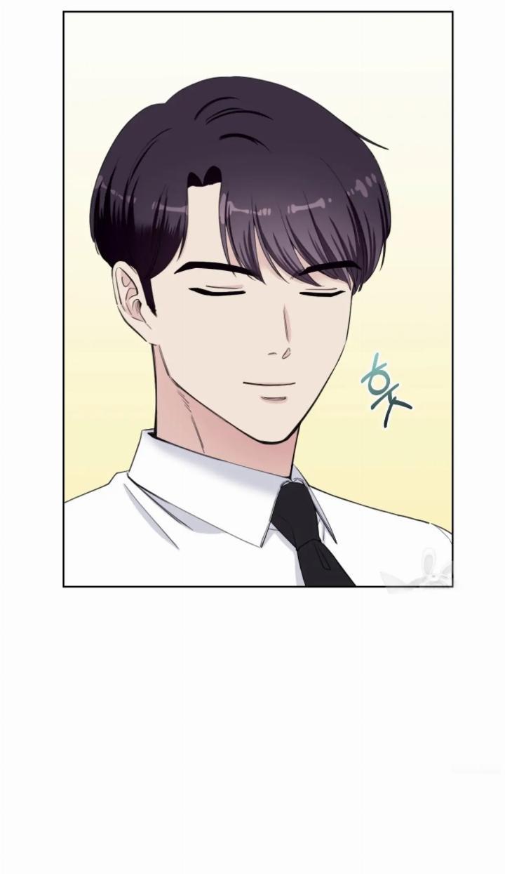 Pure Love of a Man Chapter 3 - Halaman 95