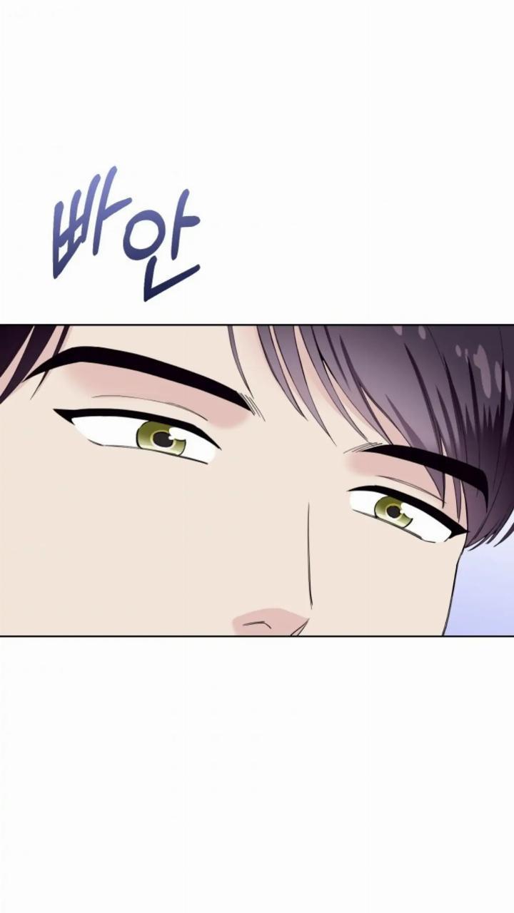 Pure Love of a Man Chapter 3 - Halaman 98