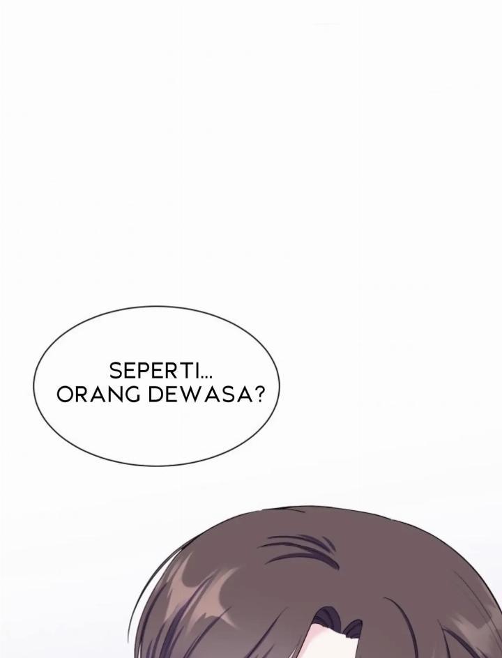 Pure Love of a Man Chapter 3 - Halaman 99