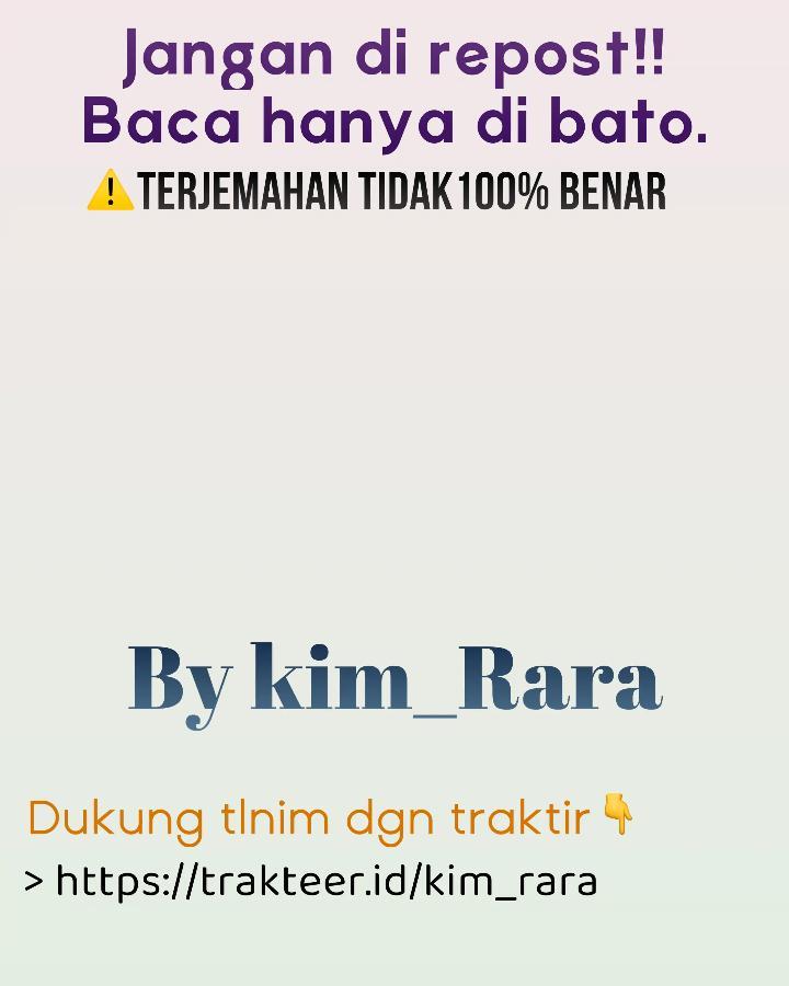 Komik Pure Love of a Man Chapter 2 gambar 1